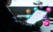 About Social Media Agency in Coimbatore | Drenzi