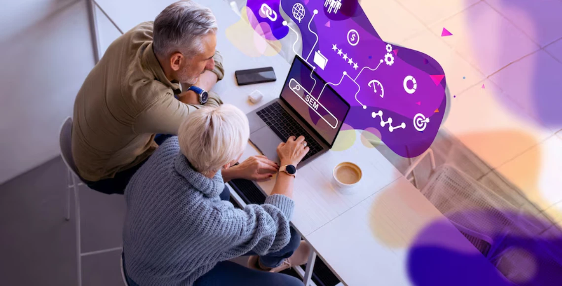 Best SEM Services in Coimbatore