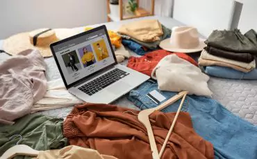 Blog Images