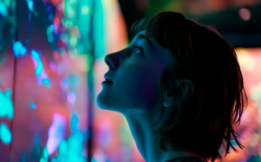 Blog Images