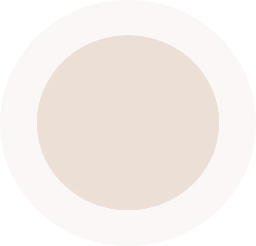 Leading Website Development And Digital Marketing Company in Tirupur | Drenzi