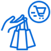 eCommerce Icon