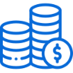 Finance & Accounting ERP Finance & Accounting ERP
