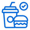 Food Beverage Icon