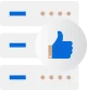 report-icon report-icon