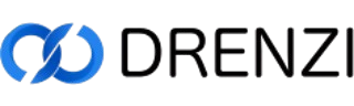 Drenzi Logo