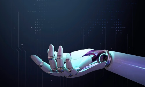 AI Powered Product Development Company in Coimbatore