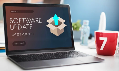 SaaS Product Development Comapny in Coimbatore SaaS Product Development Comapny in Coimbatore