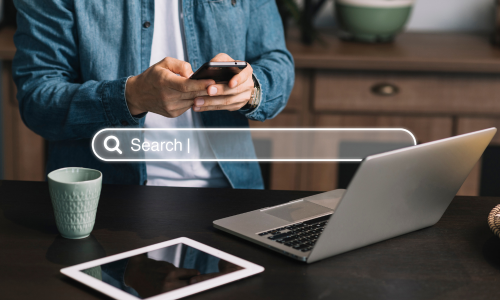 Google Search Ads Agency in Coimbatore Google Search Ads Agency in Coimbatore