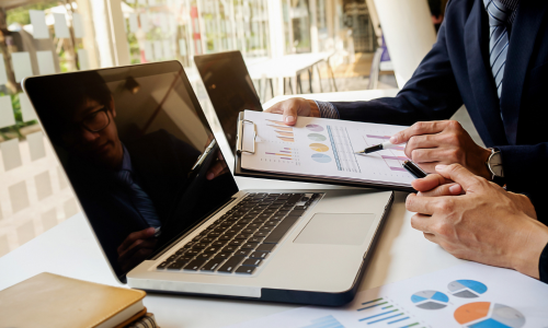 Retargeting Ads Campaign Services in Coimbatore