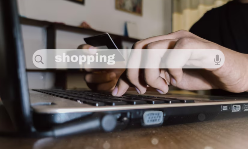 eCommerce SEO Services in Coimbatore