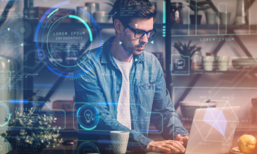 On-Page SEO Services in Coimbatore