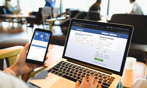 Facebook Social Media Marketing Services Agency in Coimbatore Facebook Social Media Marketing Services Agency in Coimbatore