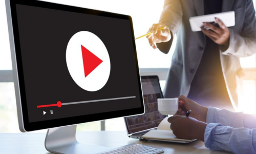 YouTube Video Marketing Services in Coimbatore YouTube Video Marketing Services in Coimbatore