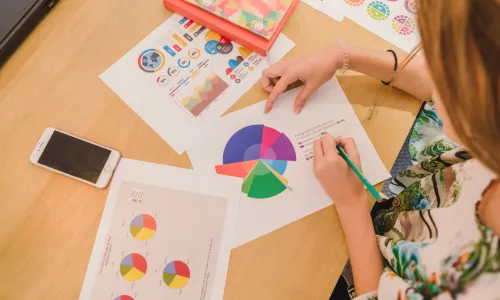 Custom Social Media Ads Agency in Coimbatore