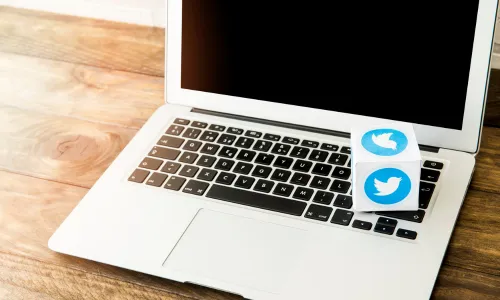 X Creative Social Media Poster Design Services in Coimbatore