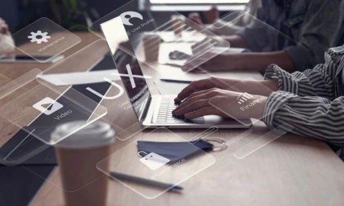 UI/UX Web App Design and Development Agency in Coimbatore UI/UX Web App Design and Development Agency in Coimbatore
