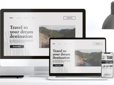Mobile Responsive Web Design Agency in Coimbatore Mobile Responsive Web Design Agency in Coimbatore