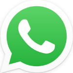 Whatsapp Contact Icon Drenzi Whatsapp Contact Icon Drenzi
